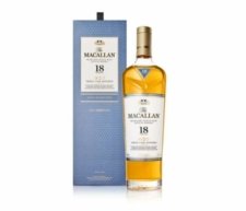 18ymacallan-whisky