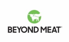 beyond meat logo