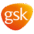 Logo GlaxoSmithKline