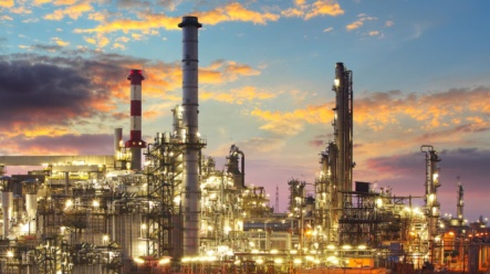 13 průmyslových akcií se solidní dividendou – aneb jak na stabilní pasivní příjem během pandemie!