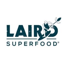 Laird Superfood