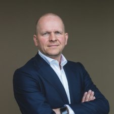 Michael-Miebach-CEO-MasterCard