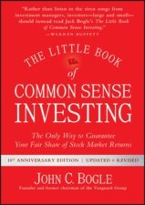 The-common-sense-investing-kniha