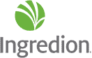 Logo Ingredion