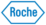 Logo Roche