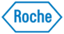 Logo Roche