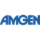 Logo AMGN