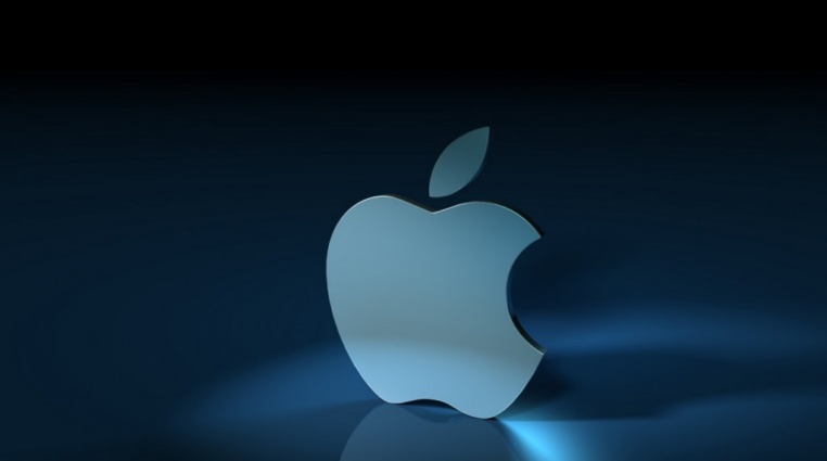 Apple se stal nejnenáviděnější akcií globálních akciových fondů – Které akcie se naopak těší velké oblibě?