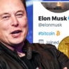 Tesla pod vedením Elona Muska nakoupila Bitcoin v hodnotě 1,5 miliardy USD