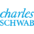 charles schwab
