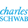 charles schwab