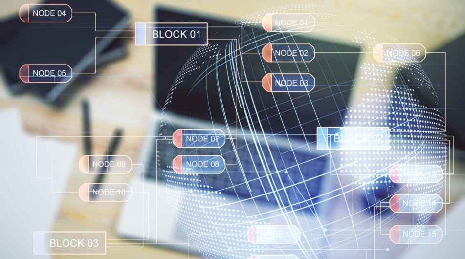 Kryptoměny a DeFi: Co jsou to decentralizované finance? Jedná se o ekosystém budoucnosti?