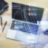 Kryptoměny a DeFi: Co jsou to decentralizované finance? Jedná se o ekosystém budoucnosti?