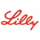 Logo LLY