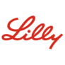 eli lilly