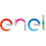 enel