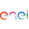 enel