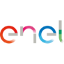 enel