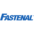 fastenal