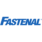 Logo Fastenal