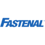 fastenal
