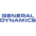 general dynamics