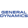 general dynamics