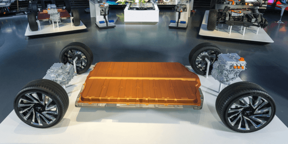 general-motors-flexible-global-platform-batterie-battery-2020