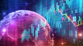 Bouře na trhu odhalila nové příležitosti: 3 akcie, které mohou z krize profitovat!