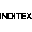 ITX