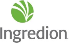Ingredion logo