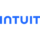 Logo INTU