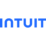 intuit