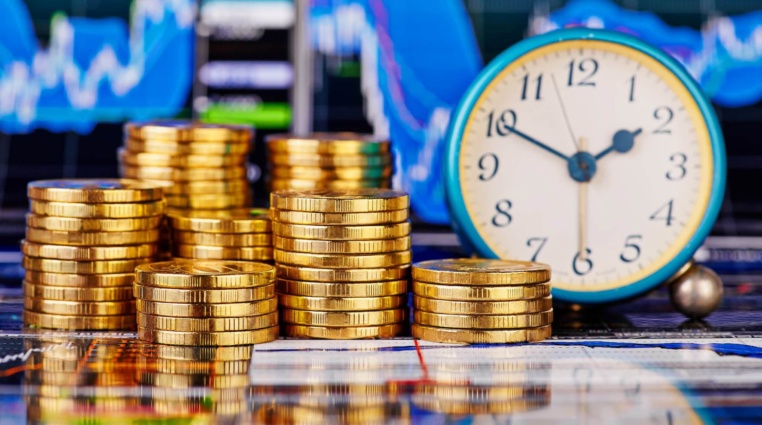 Tučné dividendy nemusí být vždy pozitivum. Proč příliš vysoký výplatní poměr (payout ratio) přináší rizika?