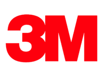 Logo 3M