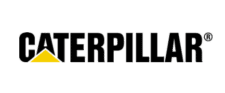 Logo Caterpillar