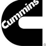 Logo Cummins