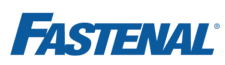 Logo Fastenal