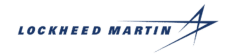 Logo Lockheed Martin