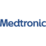 Logo Medtronic