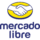 Logo MELI