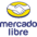 mercadolibre