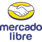 Logo MercadoLibre