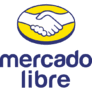 mercadolibre