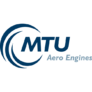 mtu aero engines