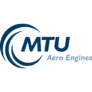 mtu aero engines