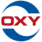 Logo Occidental petroleum