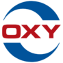 occidental petroleum