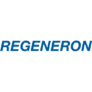 regeneron