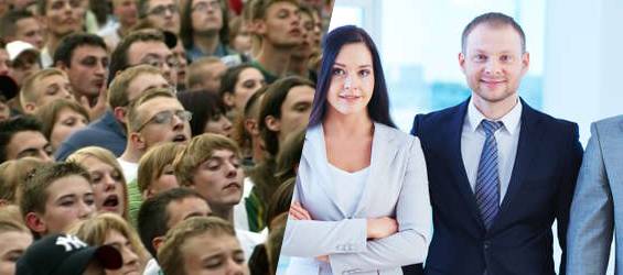 predikce vývoje ceny bitcoinu